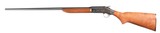 H&R Topper 58 Sgl Shotgun .410 - 8 of 12