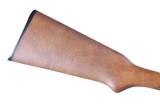 H&R Topper 88 Sgl Shotgun 12ga - 6 of 12