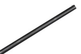 H&R Topper 88 Sgl Shotgun 12ga - 5 of 12