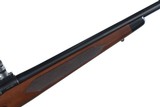 Winchester 52 Sporting Bolt Rifle .22 lr - 4 of 12