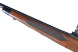 Winchester 52 Sporting Bolt Rifle .22 lr - 10 of 12