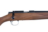 Kimber 82 Classic Bolt Rifle .22 lr - 4 of 16