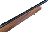 Kimber 82 Classic Bolt Rifle .22 lr - 7 of 16