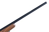 Kimber 82 Classic Bolt Rifle .22 lr - 8 of 16