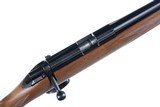 Kimber 82 Classic Bolt Rifle .22 lr - 6 of 16