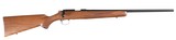 Kimber 82 Classic Bolt Rifle .22 lr - 5 of 16