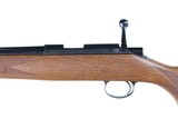 Kimber 82 Classic Bolt Rifle .22 lr - 10 of 16