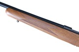 Kimber 82 Classic Bolt Rifle .22 lr - 13 of 16