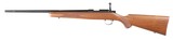 Kimber 82 Classic Bolt Rifle .22 lr - 11 of 16