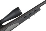 Remington 700 Bolt Rifle .204 Ruger - 5 of 13