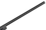 Remington 700 Bolt Rifle .204 Ruger - 6 of 13