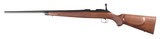 Winchester 52B Sporting Bolt Rifle .22 lr - 12 of 16