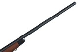 Winchester 52B Sporting Bolt Rifle .22 lr - 8 of 16