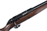 Winchester 52B Sporting Bolt Rifle .22 lr - 6 of 16