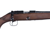 Winchester 52B Sporting Bolt Rifle .22 lr - 4 of 16
