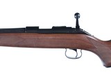 Winchester 52B Sporting Bolt Rifle .22 lr - 11 of 16