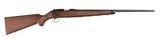 Winchester 52B Sporting Bolt Rifle .22 lr - 5 of 16