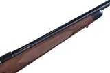 Winchester 52B Sporting Bolt Rifle .22 lr - 7 of 16