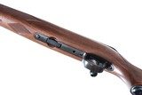 Winchester 52B Sporting Bolt Rifle .22 lr - 13 of 16