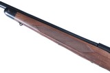 Winchester 52B Sporting Bolt Rifle .22 lr - 14 of 16