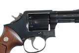 Smith & Wesson 547 Revolver 9mm - 2 of 12