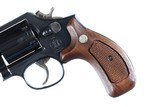 Smith & Wesson 547 Revolver 9mm - 9 of 12