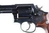 Smith & Wesson 547 Revolver 9mm - 7 of 12