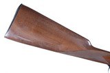 R.F.M. 411D SxS Shotgun 28ga - 9 of 18