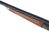 R.F.M. 411D SxS Shotgun 28ga - 14 of 18