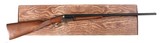 R.F.M. 411D SxS Shotgun 28ga - 2 of 18
