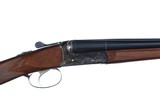 R.F.M. 411D SxS Shotgun 28ga - 4 of 18