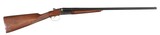 R.F.M. 411D SxS Shotgun 28ga - 5 of 18