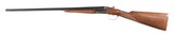 R.F.M. 411D SxS Shotgun 28ga - 11 of 18