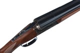 R.F.M. 411D SxS Shotgun 28ga - 6 of 18
