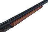 R.F.M. 411D SxS Shotgun 28ga - 7 of 18