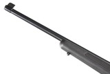 Ruger M77/44 Bolt Rifle .44 rem mag - 11 of 12