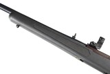 Ruger M77/44 Bolt Rifle .44 rem mag - 10 of 12