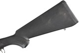 Ruger M77/44 Bolt Rifle .44 rem mag - 12 of 12
