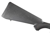 Ruger M77/44 Bolt Rifle .44 rem mag - 6 of 12
