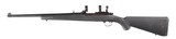 Ruger M77/44 Bolt Rifle .44 rem mag - 8 of 12