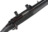 Ruger M77/44 Bolt Rifle .44 rem mag - 3 of 12