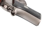 Colt Pony Pocketlite Pistol .380 ACP - 9 of 9