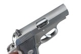 Colt Pony Pocketlite Pistol .380 ACP - 2 of 9