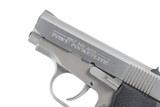 Colt Pony Pocketlite Pistol .380 ACP - 6 of 9