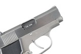 Colt Pony Pocketlite Pistol .380 ACP - 3 of 9