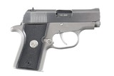 Colt Pony Pocketlite Pistol .380 ACP - 1 of 9