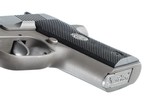 Colt Pony Pocketlite Pistol .380 ACP - 8 of 9