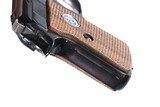 Colt Junior Pocket Pistol .25 ACP - 9 of 9