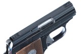 Colt Junior Pocket Pistol .25 ACP - 2 of 9