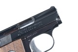 Colt Junior Pocket Pistol .25 ACP - 3 of 9